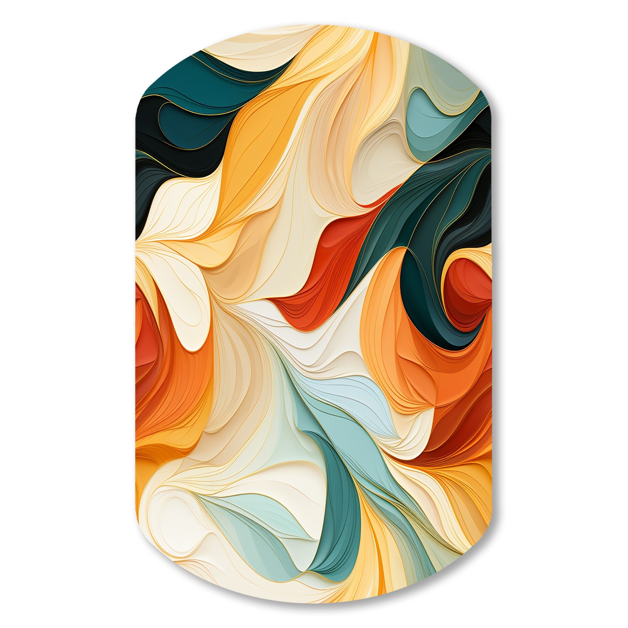 product-thumb