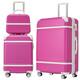 Option Pink