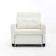 Option White