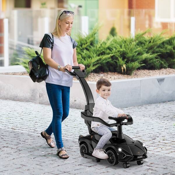 urbini omni plus 3 in 1 travel system stroller 3-in-1 Versatile System, Pink snapshot kamikaze chaturbate COBANA 7.5’ by 4’ Color:Flo. Chartreuse/Green UV/Chrome Bottom