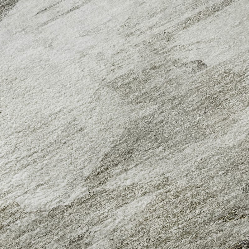 Premium Washable Super Soft Mayfield Rug