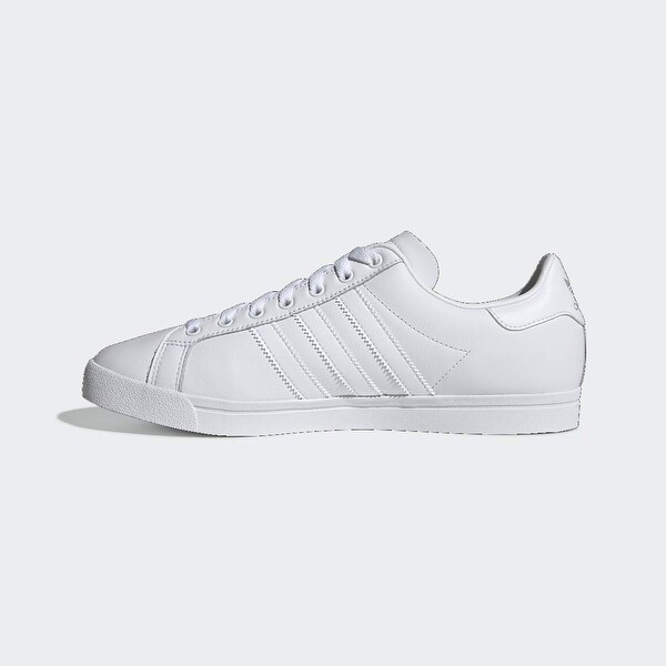 adidas chaussure coast star adidas chaussure coast star