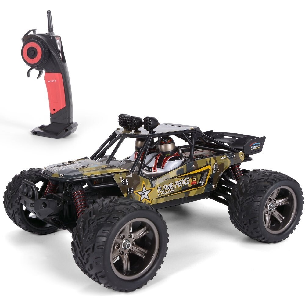 gptoys rc car