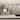 Apollo tile 12" x 12" Soleil Polished Matte Textured Brown Glass Stone Tile (4.75 sq ft/case) - 5 Pack