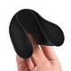 preview thumbnail 4 of 11, 3Pcs Silicone Jar Opener Gripper Pad Bottle Lid Openers for Weak Hands