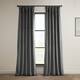 Option Pepper Grey