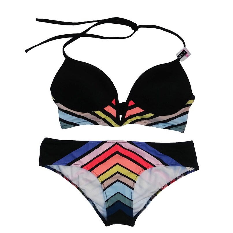 victoria secret pink swimsuits