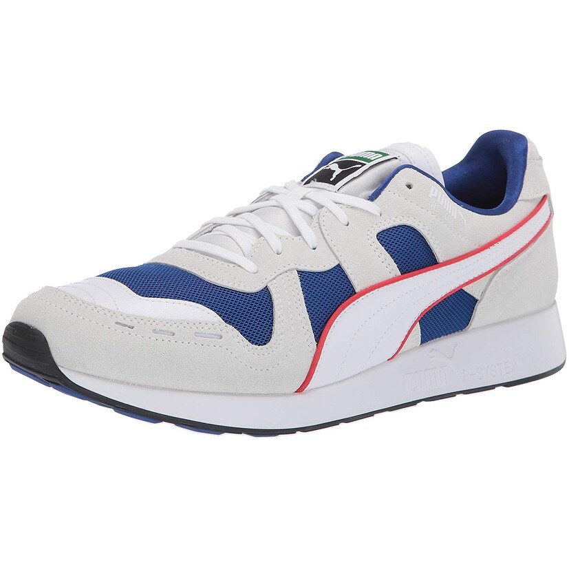 puma shoes shop
