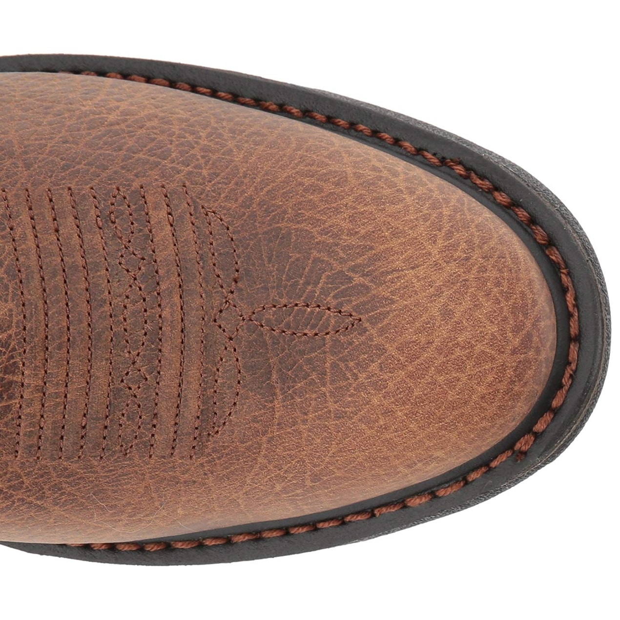 ariat raptor