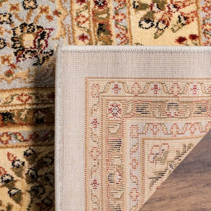SAFAVIEH Lyndhurst Kuralay Traditional Oriental Rug