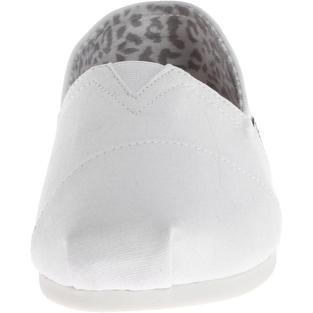 sketchers wide width womens shoes