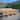 Amazonia FSC Teak Extendable Outdoor Patio Dining Set - 9piece