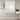 Madison Park Juline Faux Silk Waterfall Embellished Valance - 38 x 46"