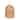 Uttermost Rotorua Sea Grass Pendant - N/A