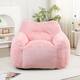 Option Pink