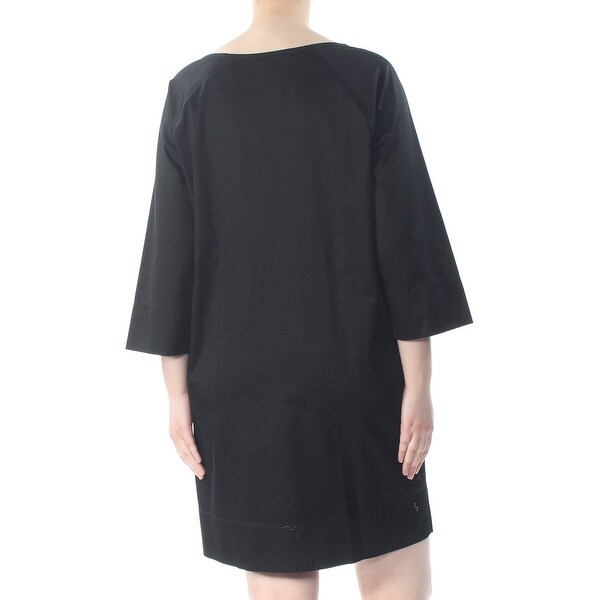 ralph lauren evening dresses plus size