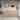 Bella 72-inch Double Vanity with Engineered White Top