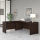 Option Black Walnut