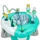 preview thumbnail 16 of 14, Safety 1st Grow N Go 4-in-1 Activity Center