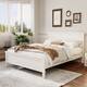 Option White