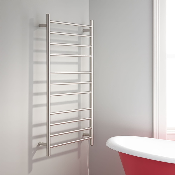Towel warmers bed best sale bath and beyond