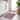 Machine Washable Indoor/ Outdoor Christmas Sweater Chantille Rug