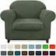 Option Olive Drab