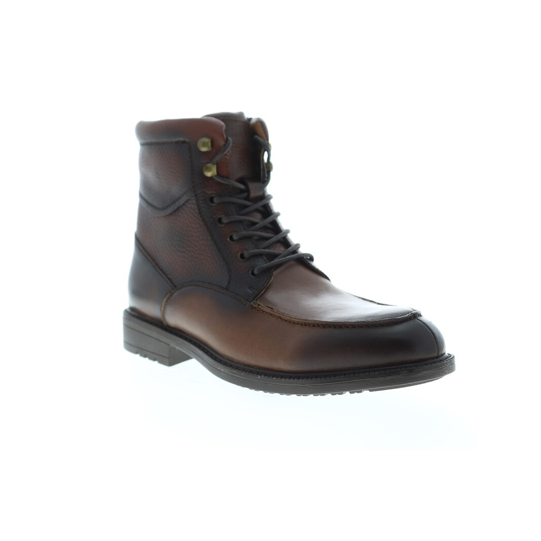 steve madden dress boots