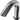 TOTO Standard R Ecopower or AC 0.5 GPM Touchless Bathroom Faucet Spout