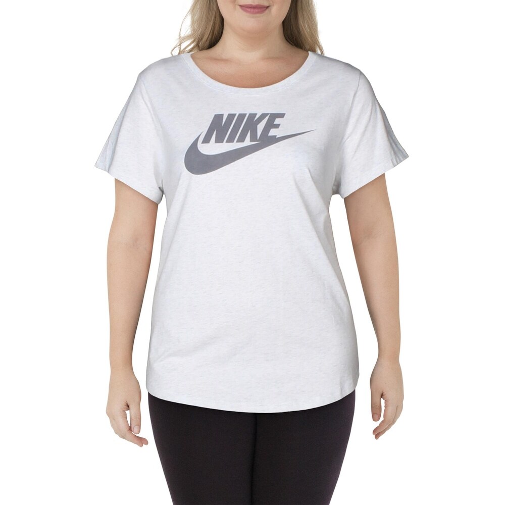 cheap nike outfits womens