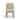 Tomlin Performance Chenille Dining Chair