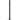 Costway 7.2 FT 10 Gallon Solar Heated Shower w/Adjustable Head & Foot - See Details