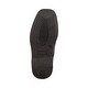 preview thumbnail 10 of 8, Josmo Boys' Slip-On Classic Oxford Dress Shoes with Lace Up Closure Toddler