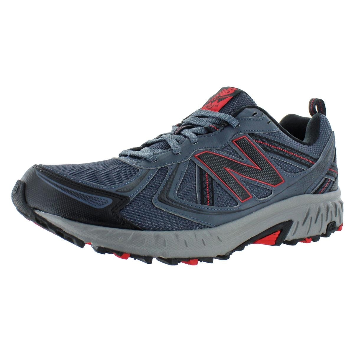 new balance acteva