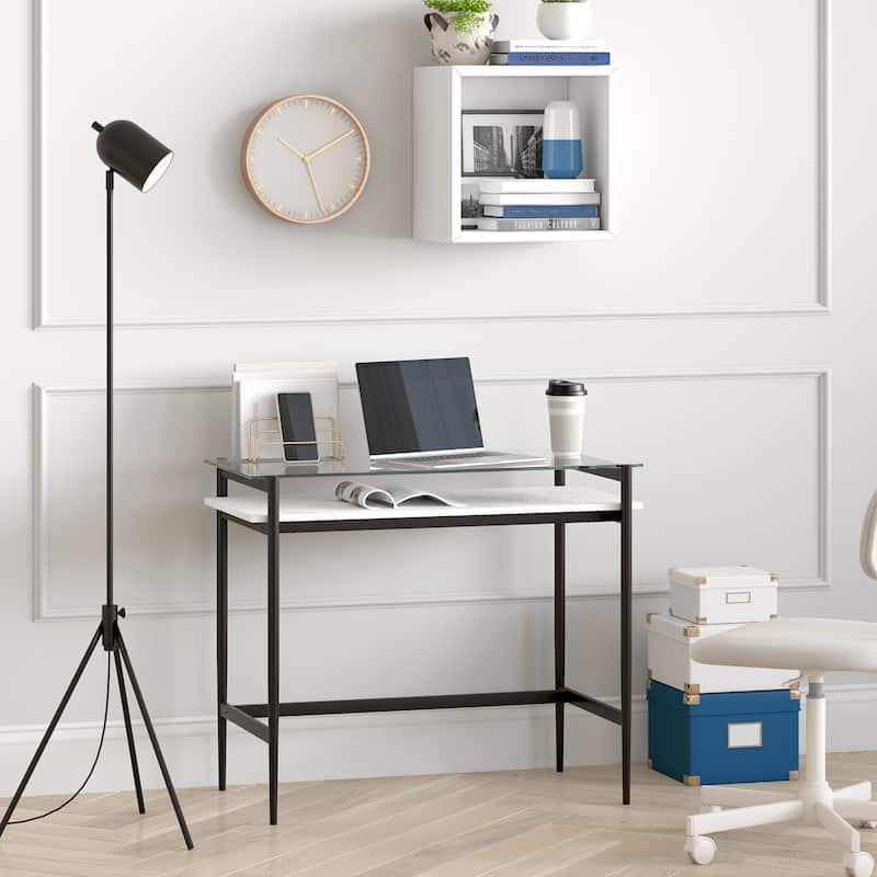 Eaton Desk
