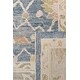 preview thumbnail 136 of 136, Pasargad Home Turkish Oushak Wool Area Rug