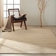 preview thumbnail 31 of 54, Calvin Klein Home Mesa Area Rug
