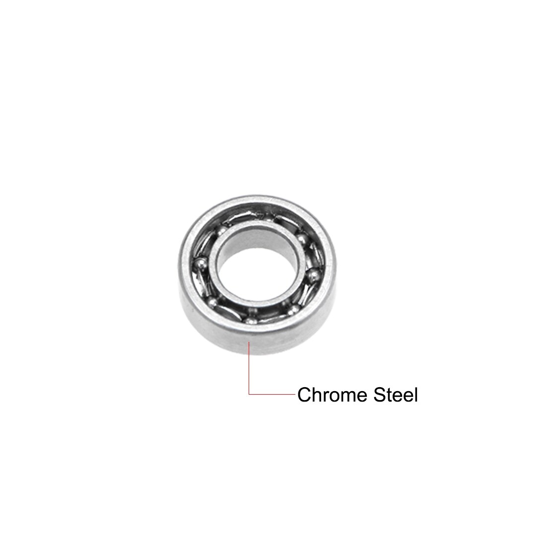 MR63K-Ball-Bearings-Z2-3x6x2.