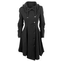 Buy Coats Online At Overstock Our Best Women S Outerwear Deals