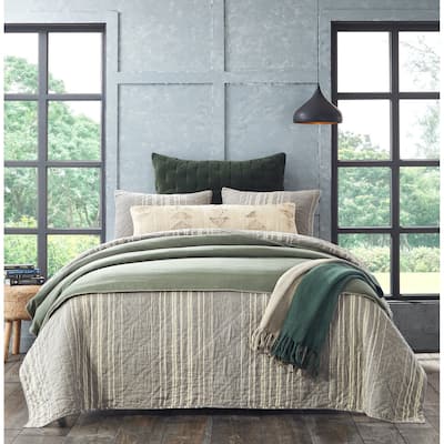 Raphael Quilt, King
