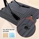 preview thumbnail 7 of 5, Portable Basketball Hoop & Goal, Outdoor Basketball System