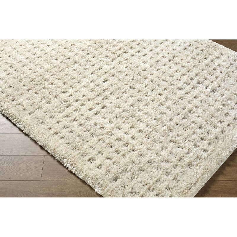 Livabliss Primo Modern & Contemporary Area Rug