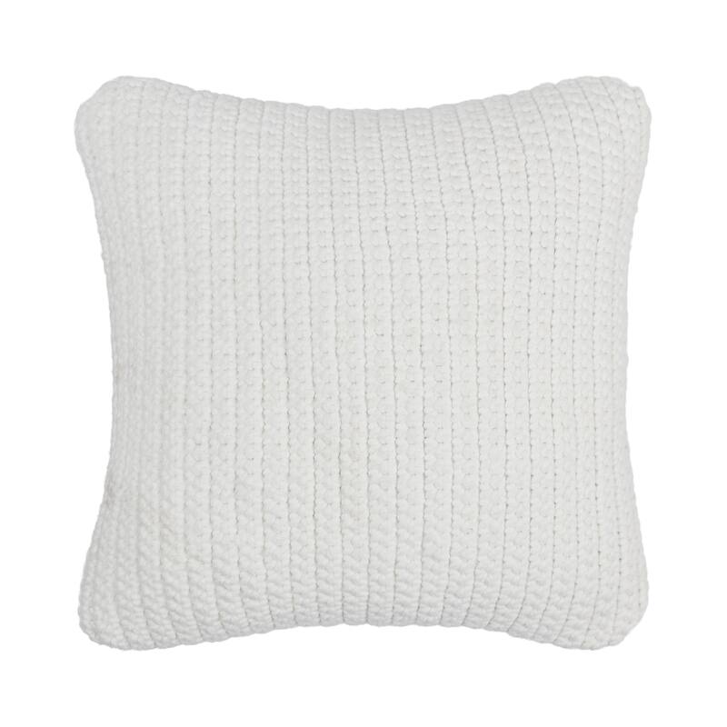 Villa by Classic Home Prism Performance Outdoor Throw Pillow