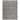 Gertmenian Trevi Polyester High-Low Plush Neutral Modern Abstract Indoor Area Rug Collection
