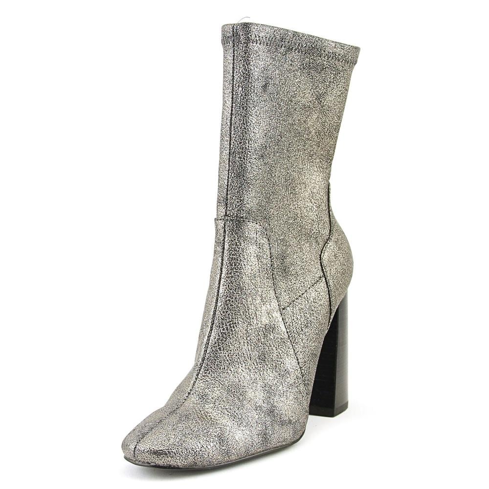 lord and taylor womens ankle boots