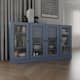Option Antique Blue