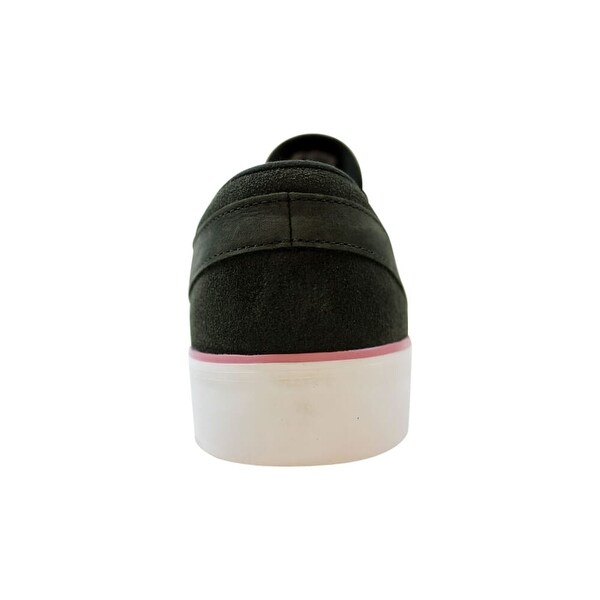 janoski ht sequoia