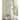 Livabliss Pavona Rustic Wall Sconce - 14"L x 10"W x 10"H