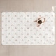 preview thumbnail 46 of 90, Premium Play Mat - Soft and Comfortable Kids & Toddler Play Mat with Non-Slip Bottom by Comfy Cubs