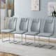 Option Light Gray